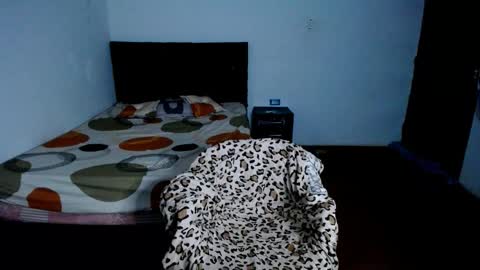 freddy romans online show from 3, 10, 2025