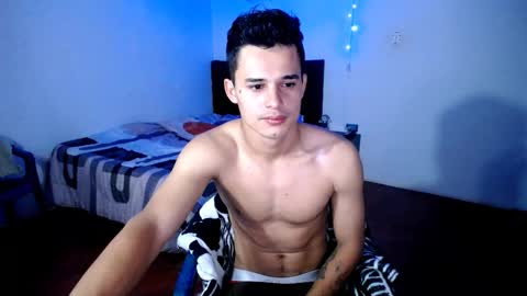 freddy romans online show from 10, 1, 2026