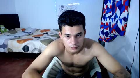 freddy romans online show from 25, 2, 2026