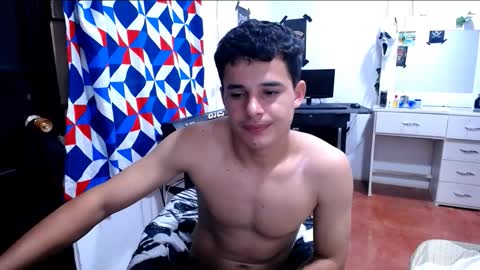 freddy romans online show from 12, 3, 2026