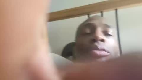 Snapshot of freddyalready chatting on 3, 2, 2025 freddyalready online show from 3, 2, 2025