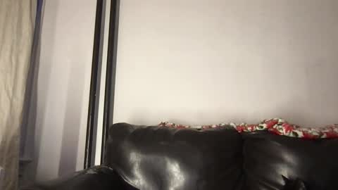 Snapshot of freddyfootball chatting on 11, 9, 2025 Freddy Foot Balls online show from 11, 9, 2025