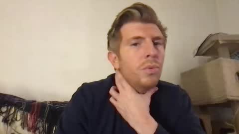 Snapshot of freddyfootball chatting on 6, 2, 2026 Freddy Foot Balls online show from 6, 2, 2026