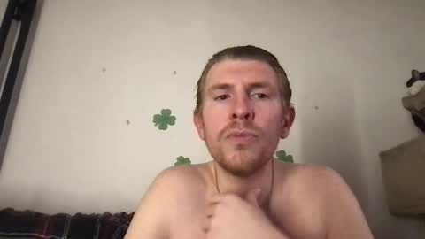 Freddy Foot Balls online show from 13, 3, 2026