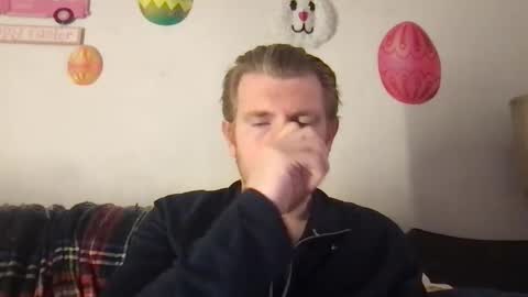 Freddy Foot Balls online show from 19, 3, 2026