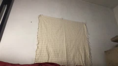 Freddy Foot Balls online show from 11, 4, 2026