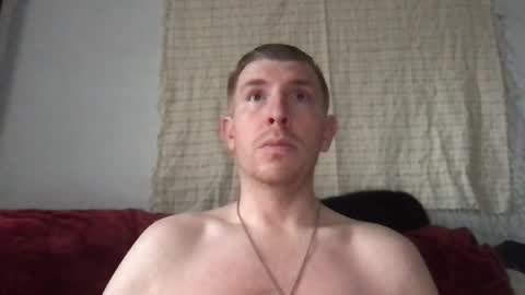 Freddy Foot Balls online show from 12, 4, 2026