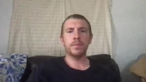 Snapshot of freddyfootball chatting on 19, 7, 2026 Freddy Foot Balls online show from 19, 7, 2026