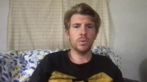 Snapshot of freddyfootball chatting on 23, 7, 2026 Freddy Foot Balls online show from 23, 7, 2026