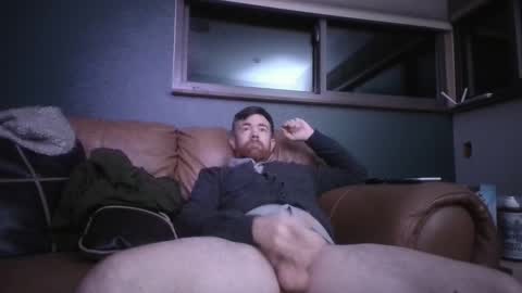 Snapshot of freddypj chatting on 1, 1, 2025 Freddy online show from 1, 1, 2025