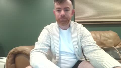 Snapshot of freddypj chatting on 7, 1, 2025 Freddy online show from 7, 1, 2025