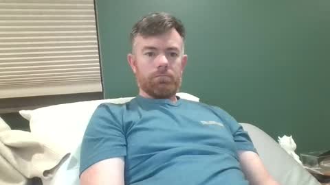 Snapshot of freddypj chatting on 16, 1, 2025 Freddy online show from 16, 1, 2025