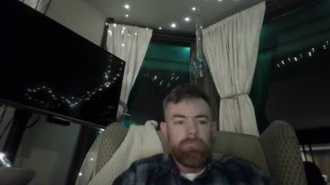 Snapshot of freddypj chatting on 5, 2, 2026 Freddy online show from 5, 2, 2026