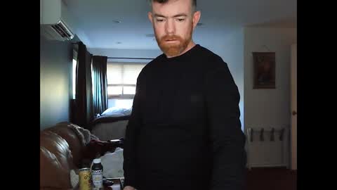 Snapshot of freddypj chatting on 10, 2, 2026 Freddy online show from 10, 2, 2026