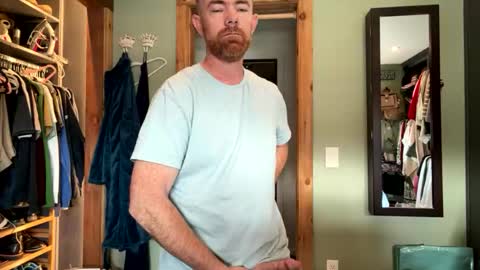 Snapshot of freddypj chatting on 28, 2, 2026 Freddy online show from 28, 2, 2026