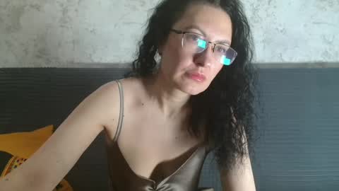 Snapshot of frederica_ chatting on 27, 5, 2026 frederica_ online show from 27, 5, 2026