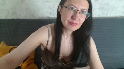 Snapshot of frederica_ chatting on 10, 6, 2026 frederica_ online show from 10, 6, 2026