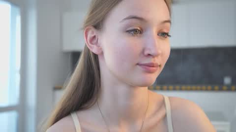 Amy online show from 25, 10, 2025