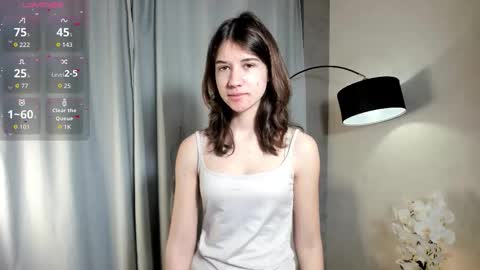 Jane online show from 28, 11, 2025