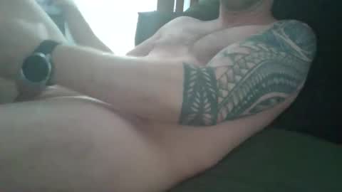 Anderson fz online show from 14, 12, 2025