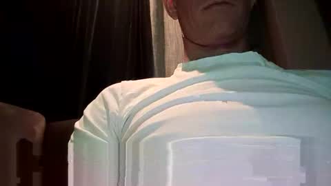 Fredrik online show from 14, 9, 2025