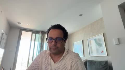 fredmarson online show from 5, 2, 2026