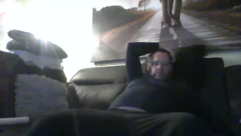 Snapshot of fredo76491 chatting on 27, 10, 2025 fredo76491 online show from 27, 10, 2025