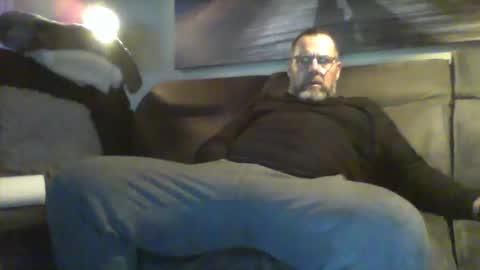 Snapshot of fredo76491 chatting on 26, 11, 2025 fredo76491 online show from 26, 11, 2025