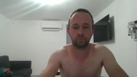 fredodu41 online show from 20, 1, 2025