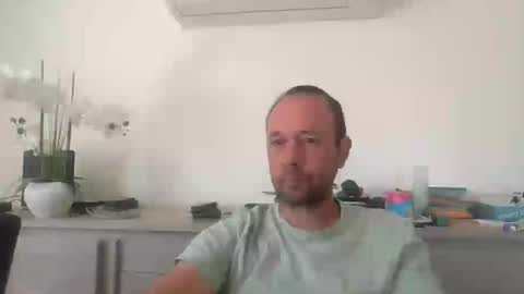 fredodu41 online show from 27, 5, 2026
