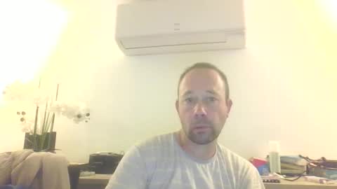 fredodu41 online show from 3, 6, 2026