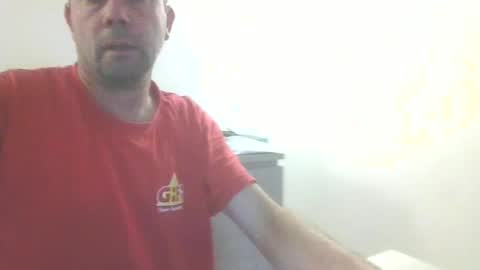 fredodu41 online show from 9, 6, 2026