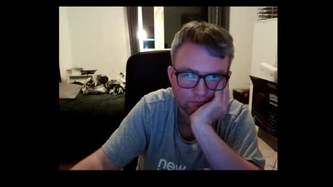 Fredrik online show from 27, 12, 2024