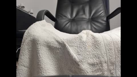 Fredrik online show from 7, 1, 2025