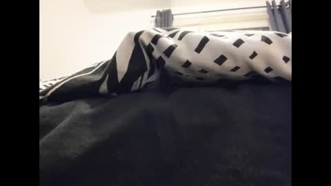 Fredrik online show from 8, 1, 2025