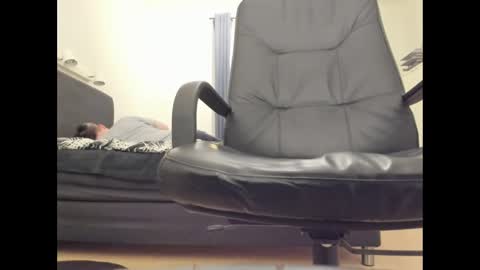 Fredrik online show from 9, 1, 2025