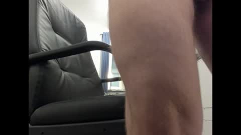 Fredrik online show from 10, 1, 2025