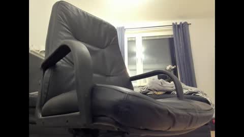 Fredrik online show from 13, 1, 2025