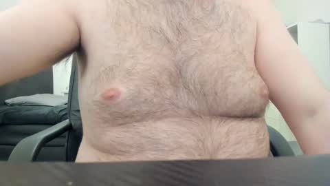 Fredrik online show from 14, 1, 2025