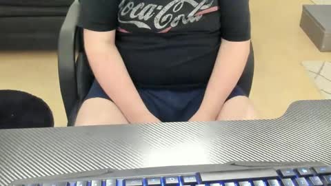 Fredrik online show from 20, 1, 2025