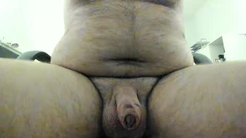 Fredrik online show from 12, 2, 2025