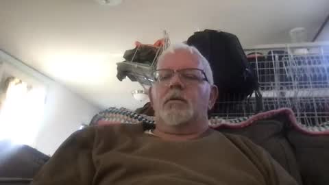 Lets have sex online show from 12, 1, 2026