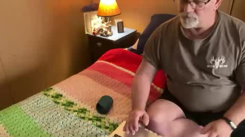 Lets have sex online show from 17, 1, 2026