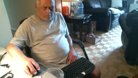 Snapshot of fredthetiger chatting on 30, 6, 2026 fredthetiger online show from 30, 6, 2026