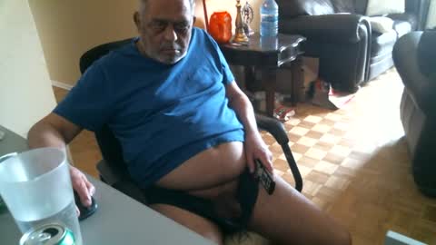 Snapshot of fredthetiger chatting on 1, 7, 2026 fredthetiger online show from 1, 7, 2026