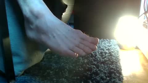 Greedy Fred online show from 3, 12, 2024