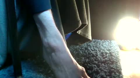 Greedy Fred online show from 6, 12, 2024