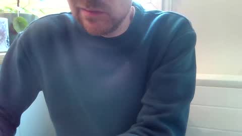 Greedy Fred online show from 16, 12, 2024