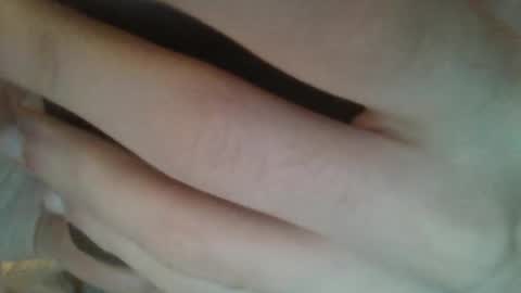 Greedy Fred online show from 8, 1, 2025