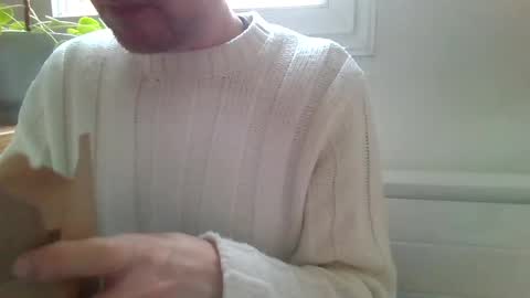 Greedy Fred online show from 8, 1, 2025